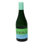 2023 vera vinho verde white wi 0 1753344240 - BOTTLEBARRN