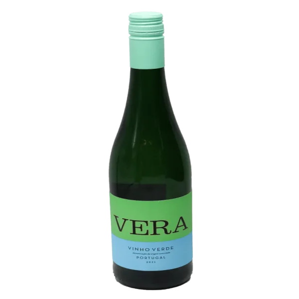 2023 vera vinho verde white wi 0 1753344240 - BOTTLEBARRN