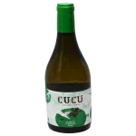 2023 verdejo cucu by barco del 0 1753345515 - BOTTLEBARRN