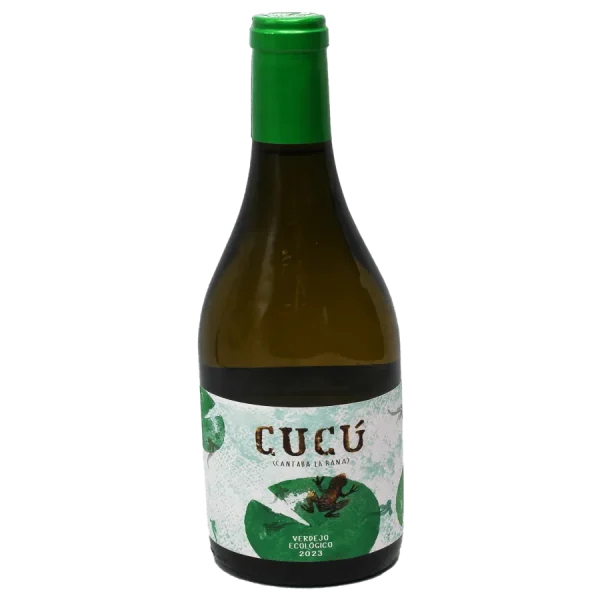 2023 verdejo cucu by barco del 0 1753345515 - BOTTLEBARRN