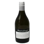 2023 vermentino wine portalupi 0 1753344381 - BOTTLEBARRN