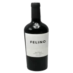 2023 via cobos felino malbec j 0 1753343557 - BOTTLEBARRN