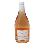 2023 vieux pruniers sancerre r 0 1753345235 - BOTTLEBARRN