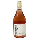 2023 vintage carignan ros feli 0 1753345264 - BOTTLEBARRN