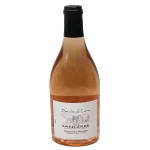 2023 vintage sancerre ros from 0 1753345288 - BOTTLEBARRN