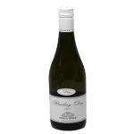 2023 vintage villa wolf crisp 0 1753343643 - BOTTLEBARRN