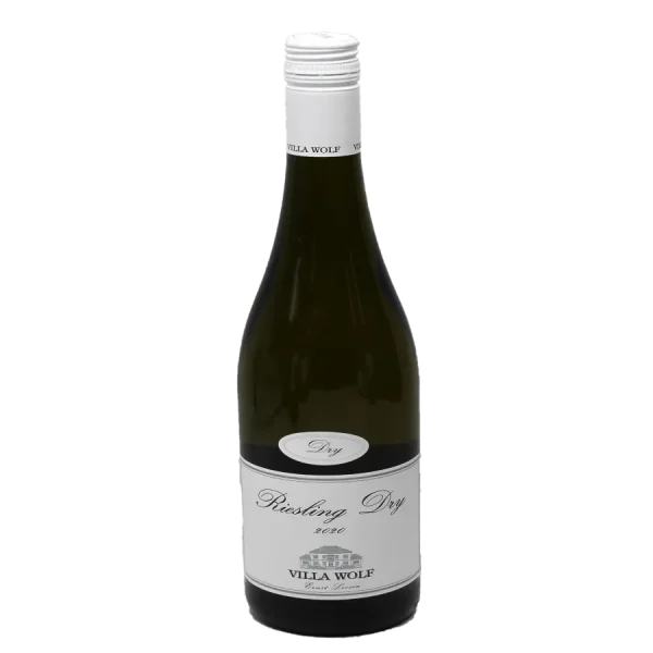 2023 vintage villa wolf crisp 0 1753343643 - BOTTLEBARRN