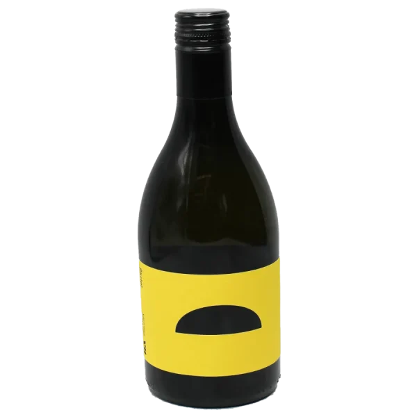 2023 vostinic mens premium win 0 1753345524 - BOTTLEBARRN