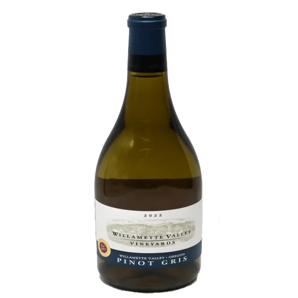 2023 willamette valley vineyar 0 1753344065 - BOTTLEBARRN