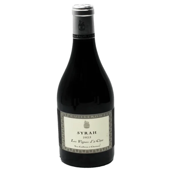 2023 yves cuilleron northern r 0 1753345426 - BOTTLEBARRN