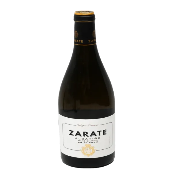 2023 zarate premium albario wh 0 1753344272 - BOTTLEBARRN