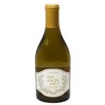 2023 zd wines premium chardonn 0 1753343867 - BOTTLEBARRN
