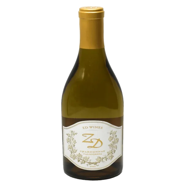 2023 ZD Wines Premium Chardonnay - Crisp, Elegant Choice 2023 zd wines premium chardonn 0 1753343867 - BOTTLEBARRN