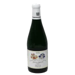 2023 zilliken rausch riesling 0 1753344124 - BOTTLEBARRN