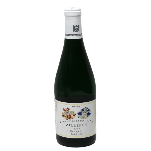 2023 zilliken rausch riesling 0 1753344124 - BOTTLEBARRN