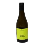 2024 alto adige pinot grigio j 0 1753343604 - BOTTLEBARRN