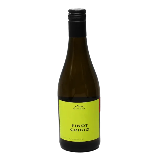 2024 alto adige pinot grigio j 0 1753343604 - BOTTLEBARRN