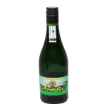 2024 ameztoi txakolina crisp g 0 1753344037 - BOTTLEBARRN