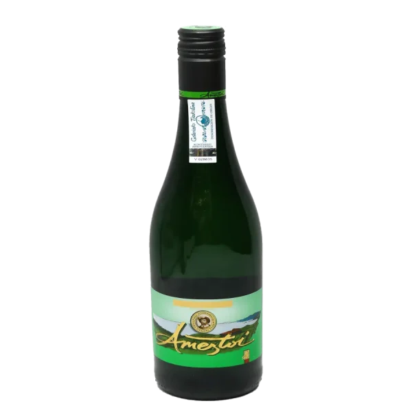 2024 ameztoi txakolina crisp g 0 1753344037 - BOTTLEBARRN