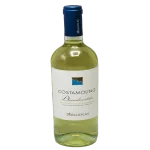2024 argiolas vermentino di sa 0 1753345215 - BOTTLEBARRN