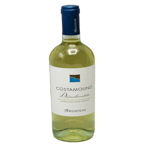 2024 argiolas vermentino di sa 0 1753345215 - BOTTLEBARRN
