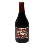 2024 beaujolais nouveau french 0 1753344572 - BOTTLEBARRN