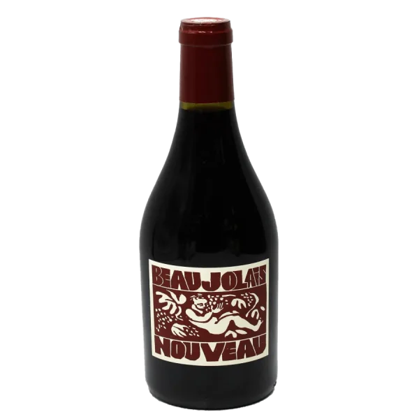 2024 beaujolais nouveau french 0 1753344572 - BOTTLEBARRN