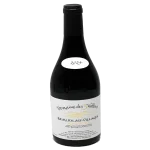 2024 beaujolais villages nouve 0 1753345050 - BOTTLEBARRN