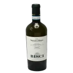 2024 bisci verdicchio di matel 0 1753344252 - BOTTLEBARRN