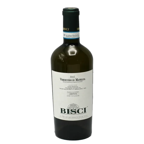 2024 bisci verdicchio di matel 0 1753344252 - BOTTLEBARRN