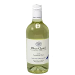2024 blue quail sauvignon blan 0 1753343867 - BOTTLEBARRN