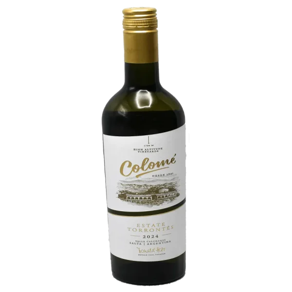 2024 bodegas colome torrontes 0 1753343567 - BOTTLEBARRN