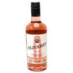 2024 bodegas olivares premium 0 1753343614 - BOTTLEBARRN