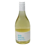 2024 browne family vineyards s 0 1753345559 - BOTTLEBARRN