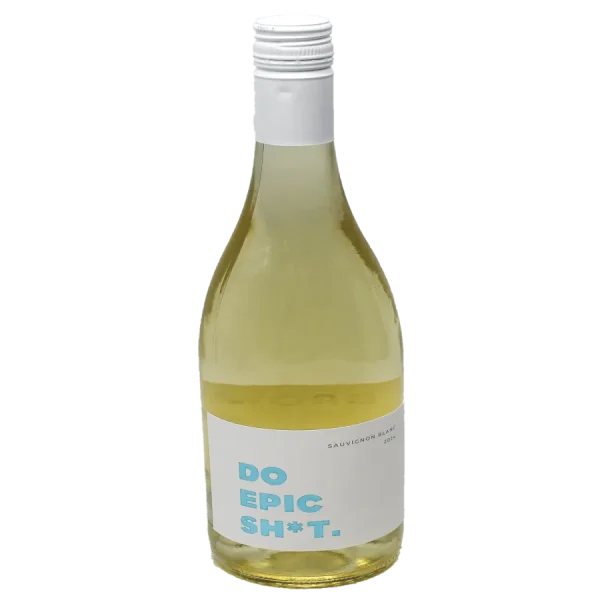 2024 Browne Family Vineyards Sauvignon Blanc | Do Epic Things 2024 browne family vineyards s 0 1753345559 - BOTTLEBARRN