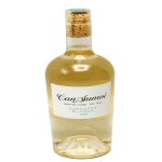 2024 can sumoi premium spanish 0 1753345578 - BOTTLEBARRN