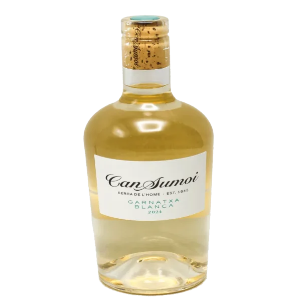 2024 can sumoi premium spanish 0 1753345578 - BOTTLEBARRN