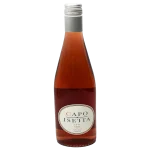 2024 capo isetta rose compact 0 1753344674 - BOTTLEBARRN