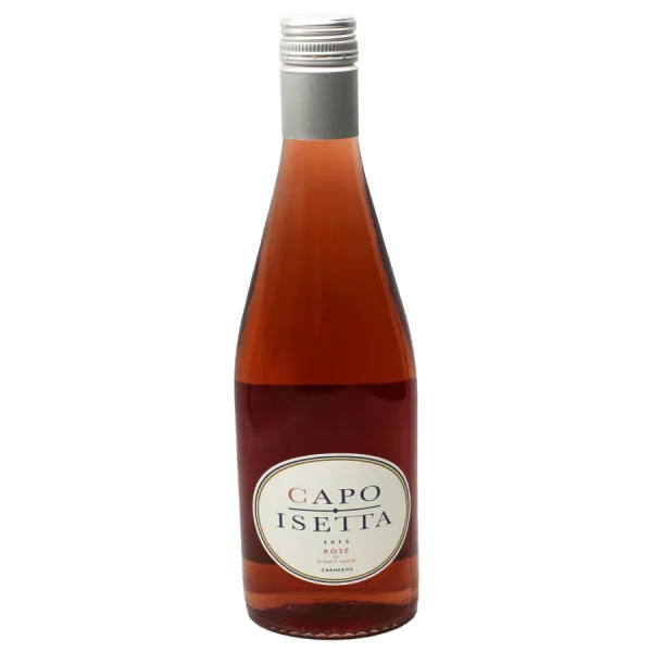 2024 capo isetta rose compact 0 1753344674 - BOTTLEBARRN