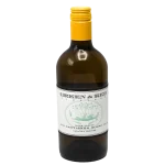 2024 catacula vineyard sauvign 0 1753344027 - BOTTLEBARRN