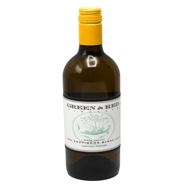 2024 catacula vineyard sauvign 0 1753344027 - BOTTLEBARRN