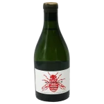 2024 chacra mainque chardonnay 0 1753344251 - BOTTLEBARRN