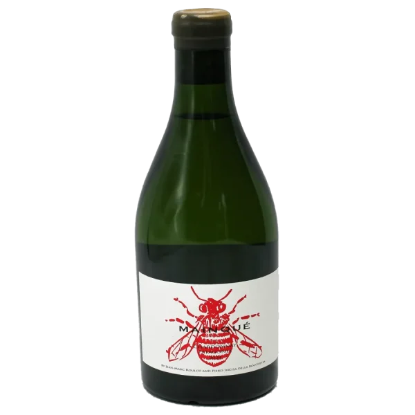 2024 chacra mainque chardonnay 0 1753344251 - BOTTLEBARRN