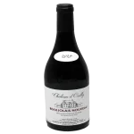 2024 chateau douilly beaujolai 0 1753345051 - BOTTLEBARRN