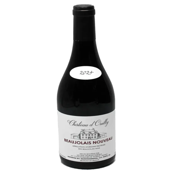 2024 chateau douilly beaujolai 0 1753345051 - BOTTLEBARRN