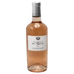 2024 chateau du seuil provence 0 1753345197 - BOTTLEBARRN