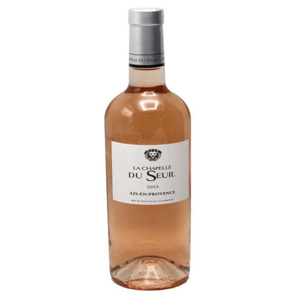 2024 chateau du seuil provence 0 1753345197 - BOTTLEBARRN
