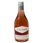 2024 cline mourvedre ros 92 po 0 1753345324 - BOTTLEBARRN