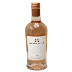 2024 commanderie bargemone ros 0 1753343584 - BOTTLEBARRN