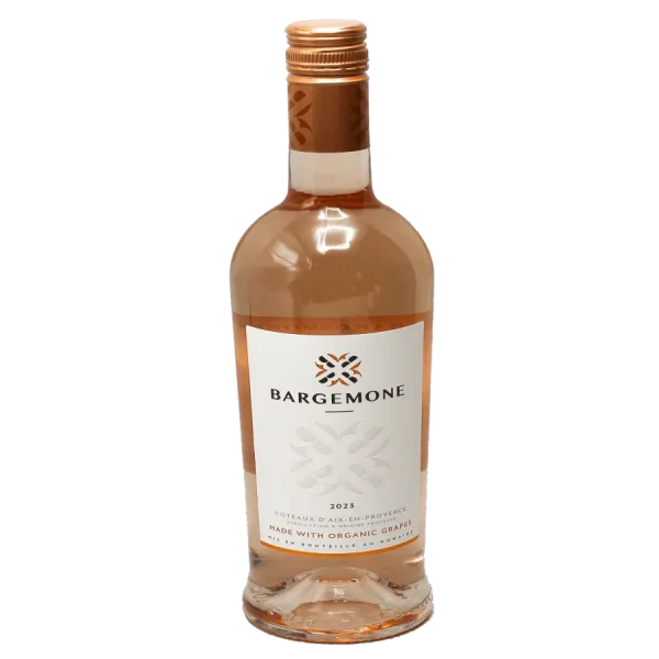 2024 Commanderie Bargemone Rose Wine - Provence V92 Rated 2024 commanderie bargemone ros 0 1753343584 - BOTTLEBARRN